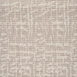 Nourison Carpets
Glendale Abstract